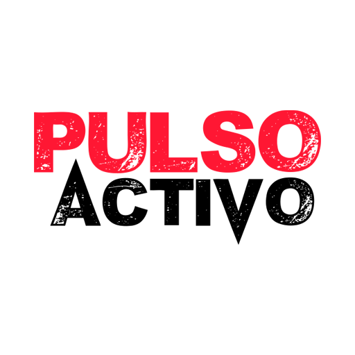 pulsoactivoo.com